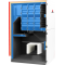 DUOPELET NG 150 kW